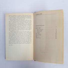Картинка 6