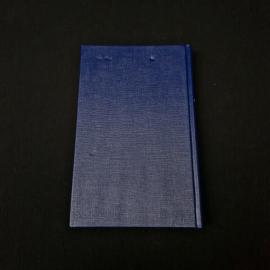 Картинка 3