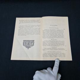 Картинка 6