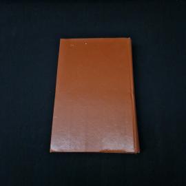 Картинка 3