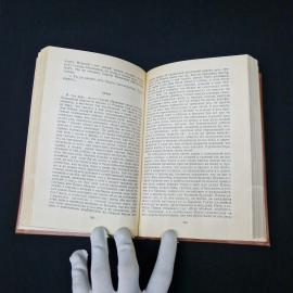 Картинка 5