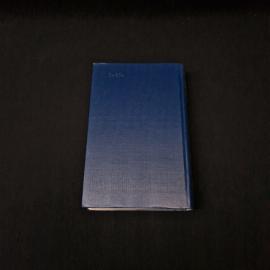 Картинка 3
