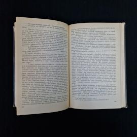 Картинка 5