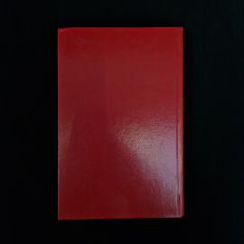 Картинка 2