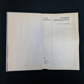 Картинка 4