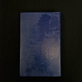 Картинка 2