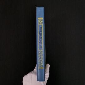 Картинка 3
