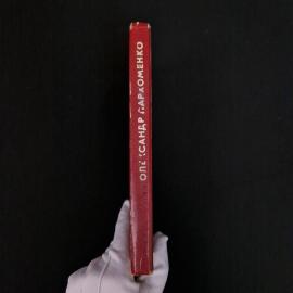 Картинка 3