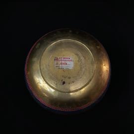 Картинка 5