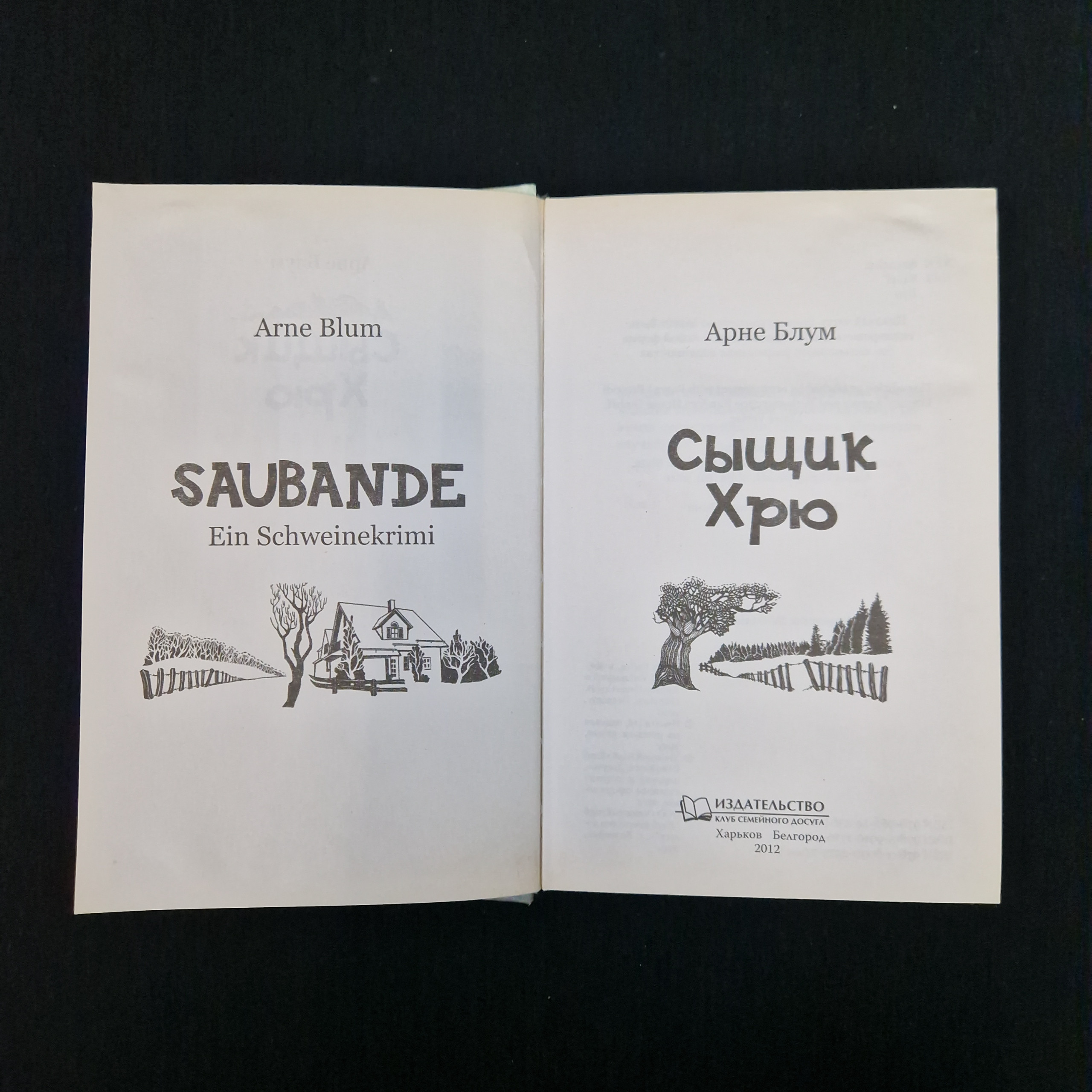 Картинка 4