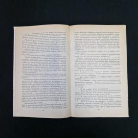 Картинка 5