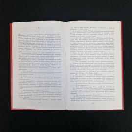 Картинка 5