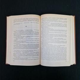Картинка 6