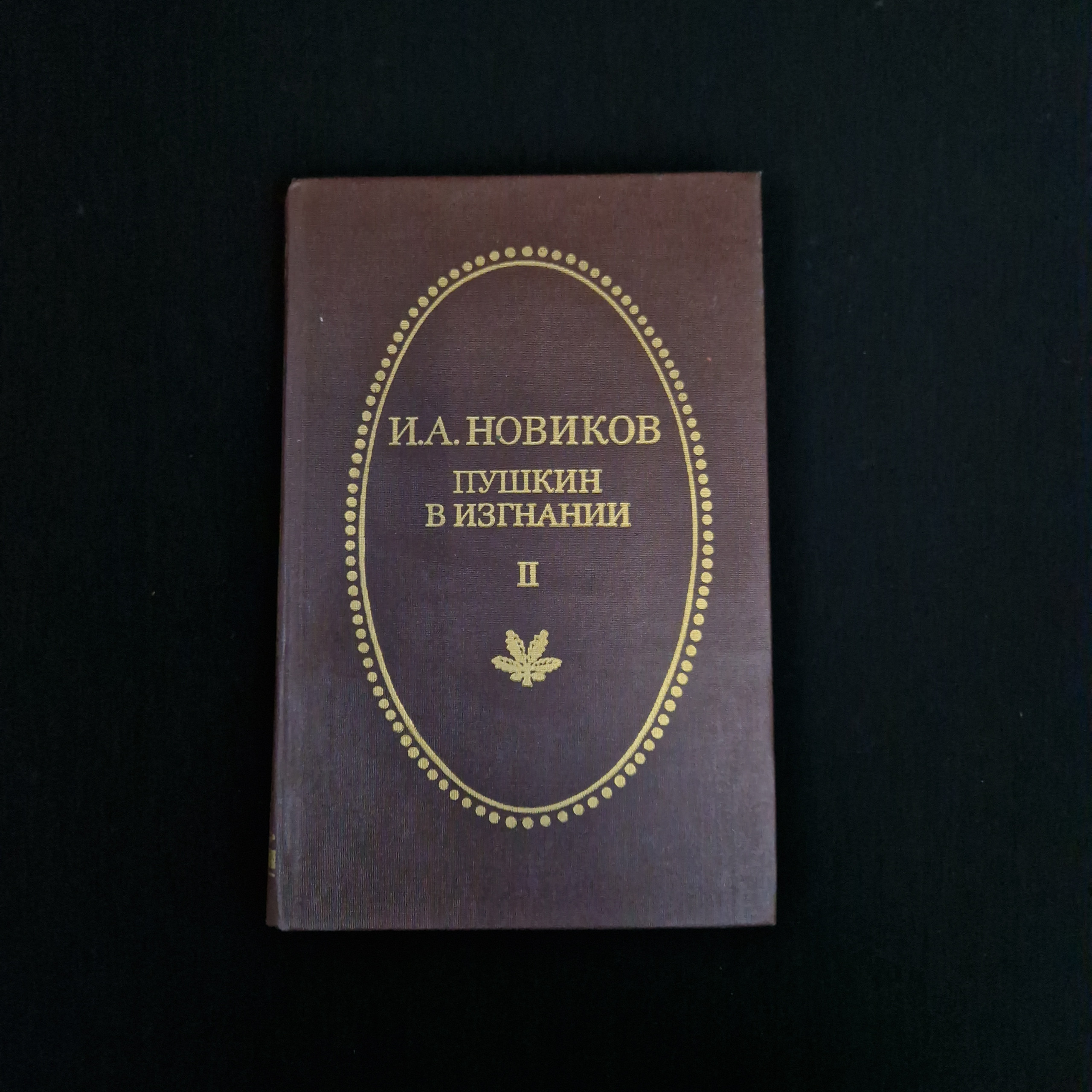 Картинка 1