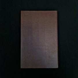 Картинка 2