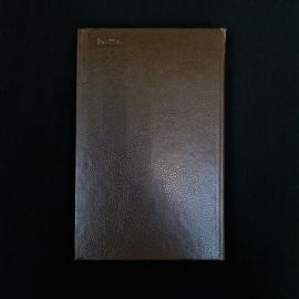 Картинка 2