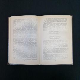 Картинка 5