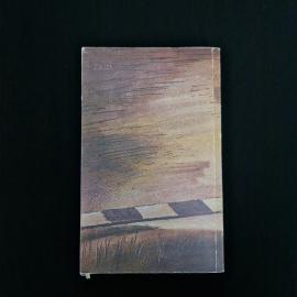 Картинка 2