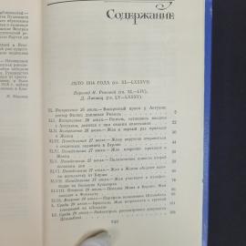 Картинка 6