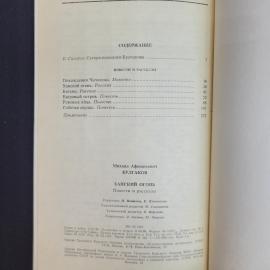 Картинка 6