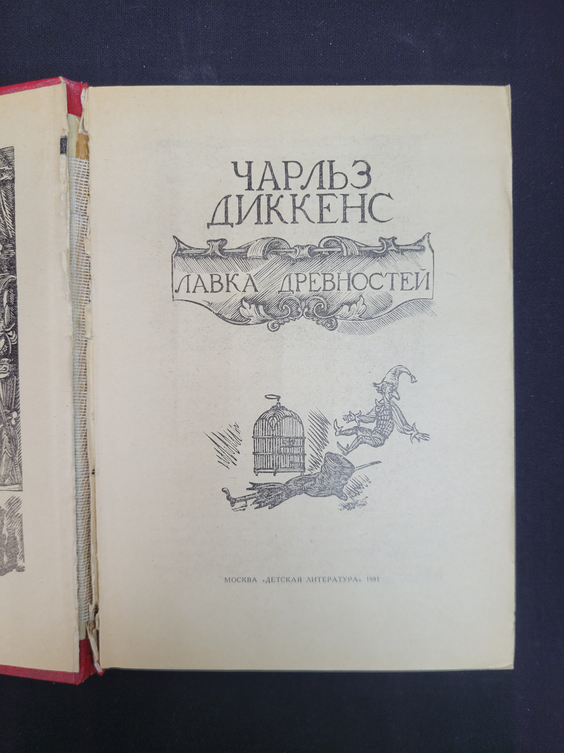 Картинка 4