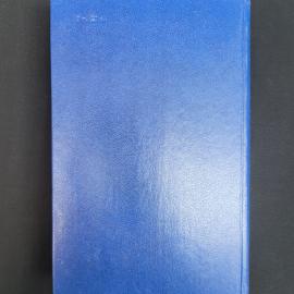 Картинка 5