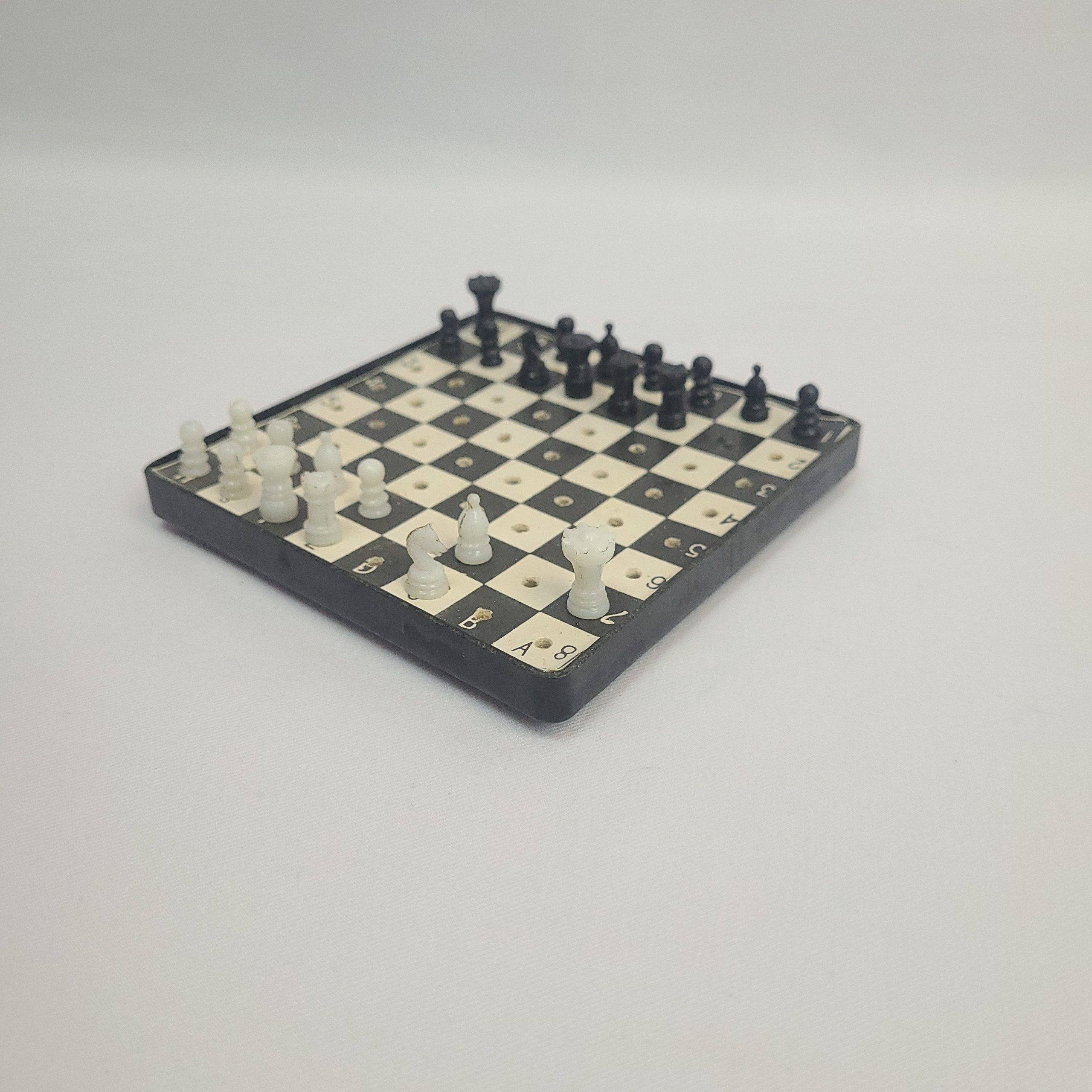 Картинка 3