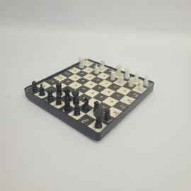 Картинка 2