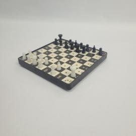 Картинка 3