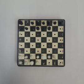Картинка 5