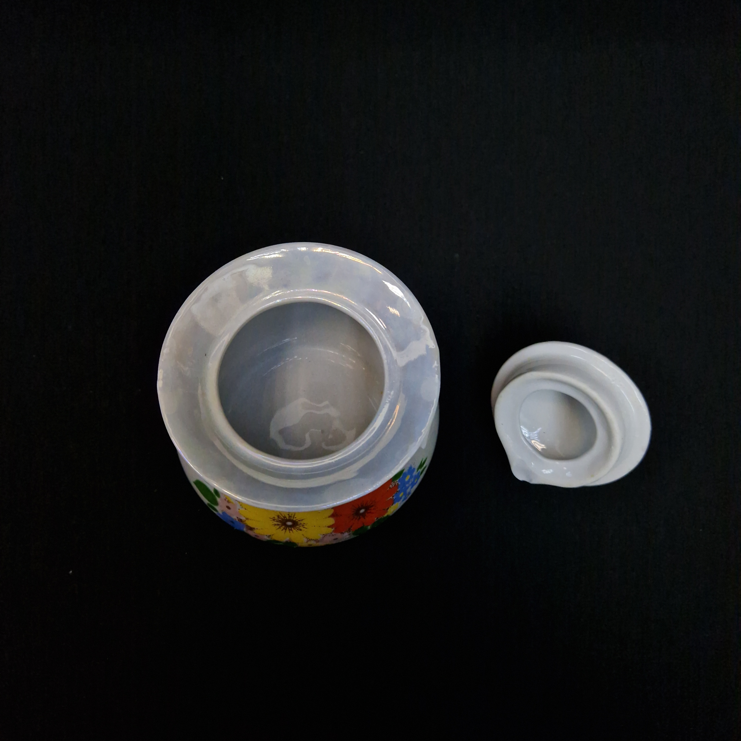 Картинка 3