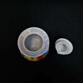 Картинка 3