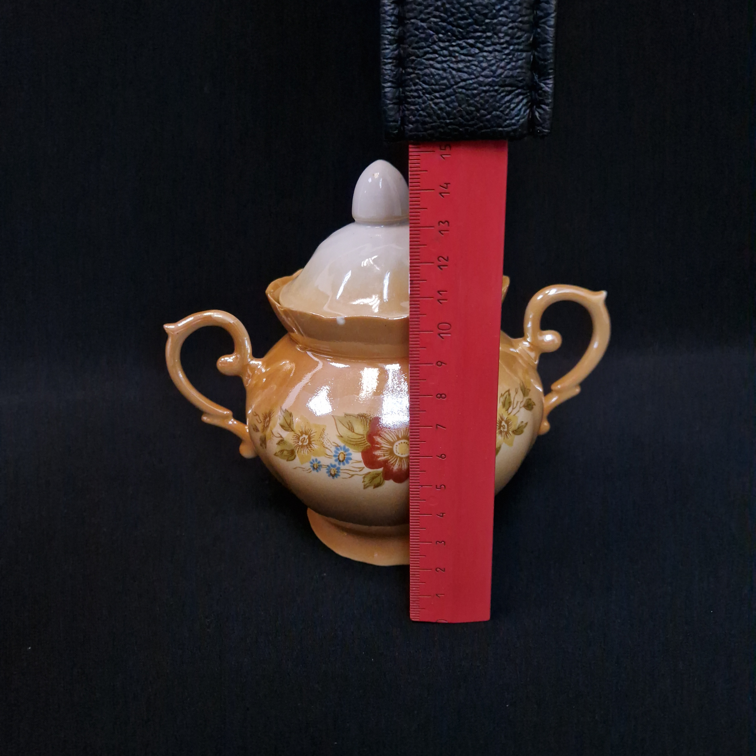 Картинка 5