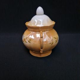 Картинка 2