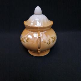 Картинка 4