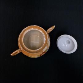 Картинка 6