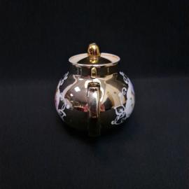 Картинка 4