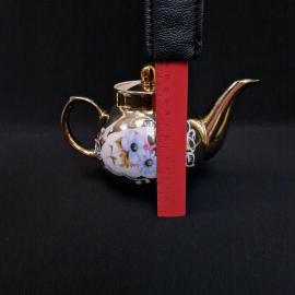 Картинка 7