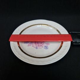 Картинка 5
