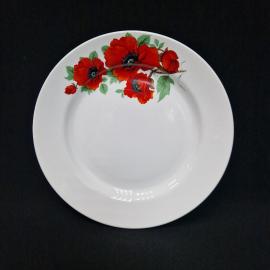 Картинка 3