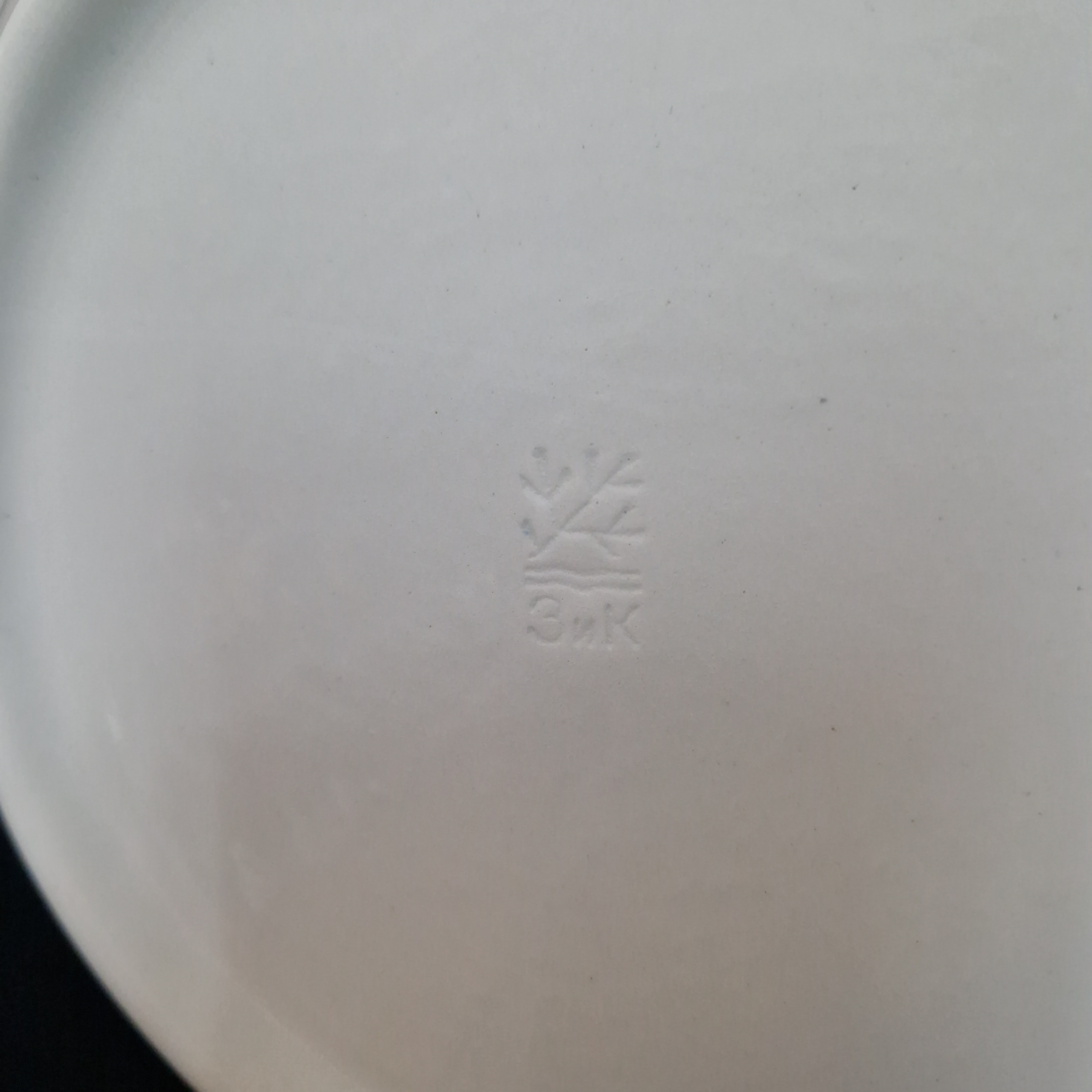 Картинка 5
