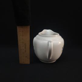 Картинка 4