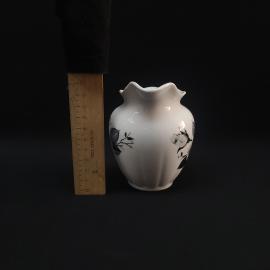 Картинка 4