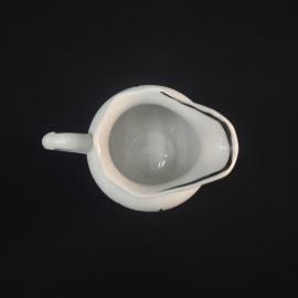 Картинка 5