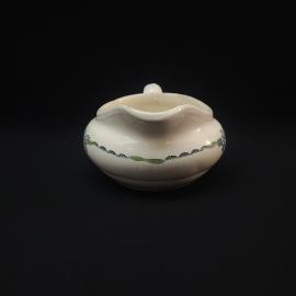 Картинка 2