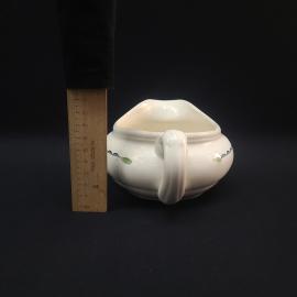 Картинка 4