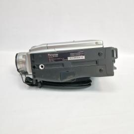 Картинка 8