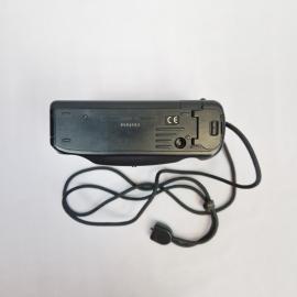 Картинка 5