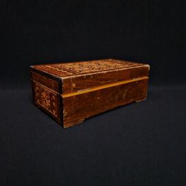 Картинка 2