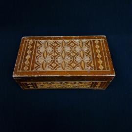 Картинка 4